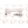 Патрубок інтеркулера Ford Connect 1.8TDCi 02-