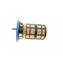 Фільтр паливний Citroen Jumper/Peugeot Boxer 2.0BlueHDi 15-
