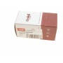Кнопка склопідіймача (L) Skoda Fabia/Roomster 1.2/1.4/1.9 TDI 05-10 (блок)