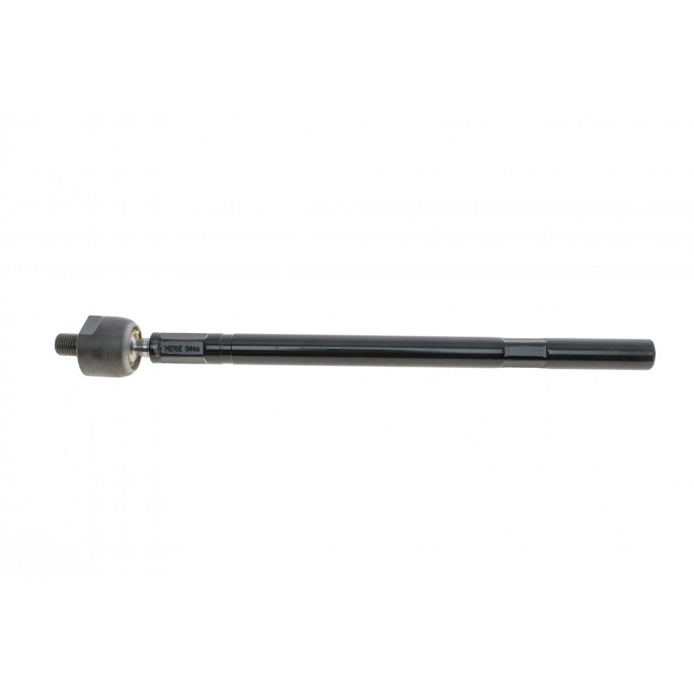 Тяга рульова Citroen C4/Peugeot 307 1.4-2.0HDI 00- (L=341mm)