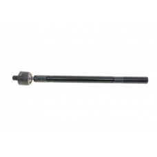 Тяга рульова Citroen C4/Peugeot 307 1.4-2.0HDI 00- (L=341mm)