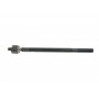 Тяга рульова Citroen C4/Peugeot 307 1.4-2.0HDI 00- (L=341mm)