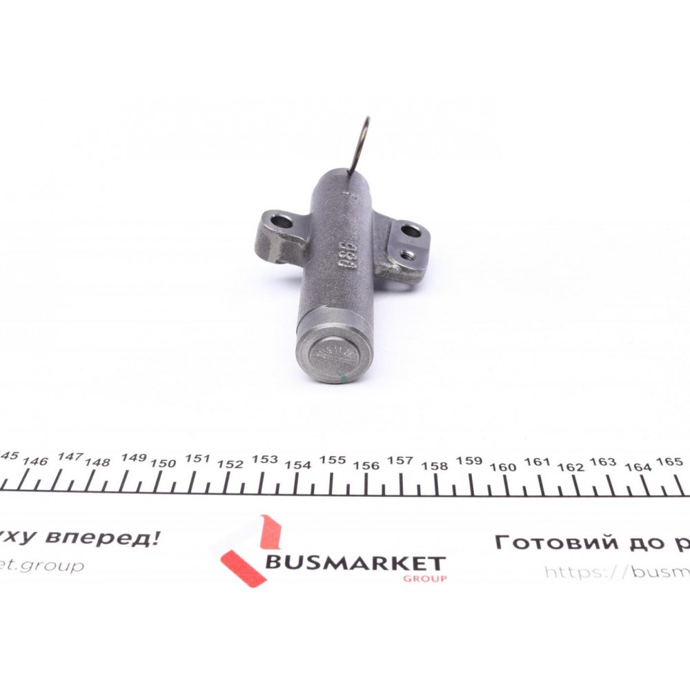 Натяжник ланцюга ГРМ Mitsubishi Galant 96-03