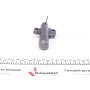 Натяжник ланцюга ГРМ Mitsubishi Galant 96-03