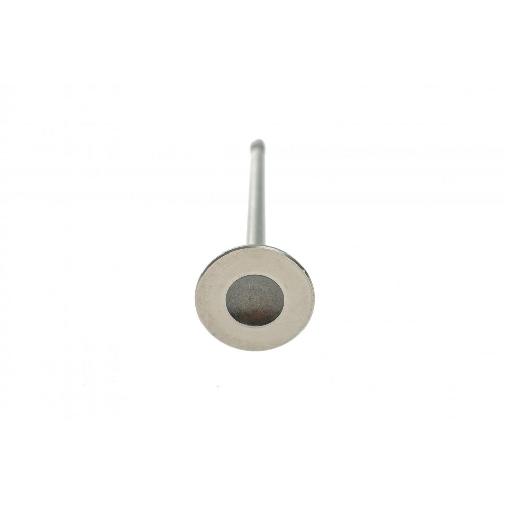 Клапан (випуск) Opel Astra G/H/J/Insignia A 1.2/1.4 98-17 (25x5x93.85) (азотований)