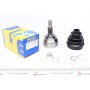ШРКШ (зовнішній) Citroen C4 13-/Berlingo/Opel Combo 18-/Peugeot 308 13- (28z/39z/58.5mm/95mm/54mm)