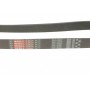 Ремінь генератора BMW 5 (G30/F90)/X3 (G01/F97) 16- B47 (8PK1162)