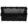 Кришка клапанів VW T5 1.9 TDI 06-09