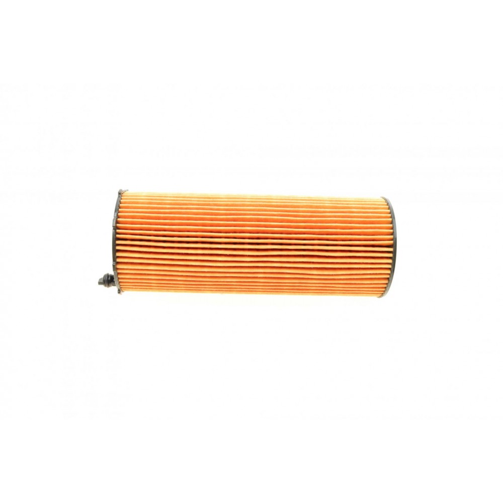 Фільтр масляний Land Rover Range Rover 3.6TD 06-13