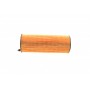 Фільтр масляний Land Rover Range Rover 3.6TD 06-13