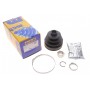 Пильник ШРКШ (зовнішній) Nissan Sunny IV/Pulsar IV/Sentra III 90-95/Presea 90-00 (22x86x91) (к-кт)