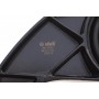 Підшипник підвісний Audi Q3/VW Passat/Tiguan 09-