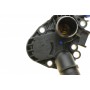 Термостат Citroen C3/С4/Peugeot 208/308 1.0VTi/1.2VTi 12- (83 °C)