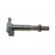 Котушка запалювання Citroen Berlingo/Peugeot Partner 1.2 THP 16-