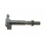 Котушка запалювання Citroen Berlingo/Peugeot Partner 1.2 THP 16-