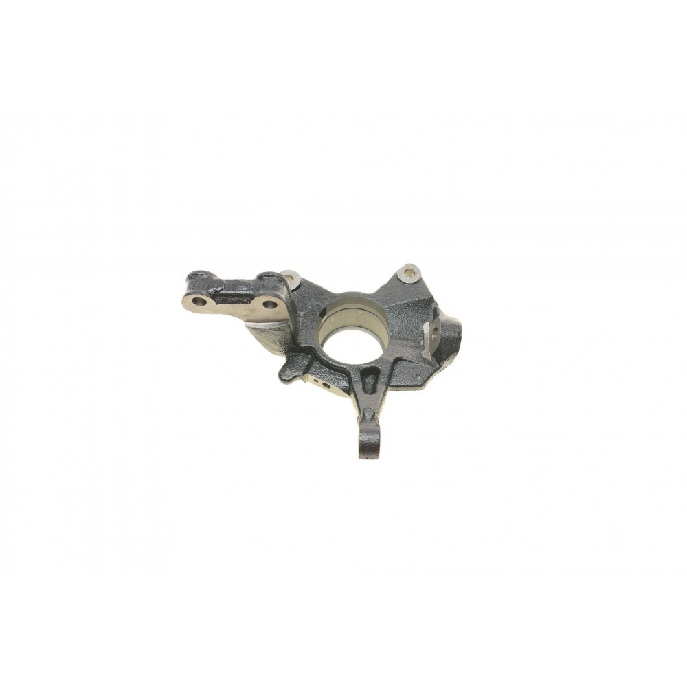 Кулак поворотний (цапфа) Renault Megane III 09-/Fluence 10- (L)