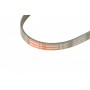 Ремінь генератора Ford Focus III/IV 2.0 ST/2.3 RS 12- (4PK890)