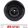 Шків колінвалу VW LT/T4/Crafter 2.5TDI 92-13 (6PK)
