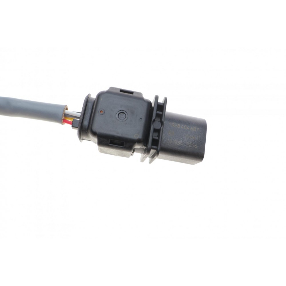 Лямбда зонд Honda Civic IX/X/CR-V IV 1.6 i-DTEC 13-
