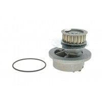 Помпа води Opel Corsa A/Kadett E/Vectra A/Ascona C 1.4i/S/Si/1.6i/GSI 86-95 (19z) (B/B) (8 лоп)