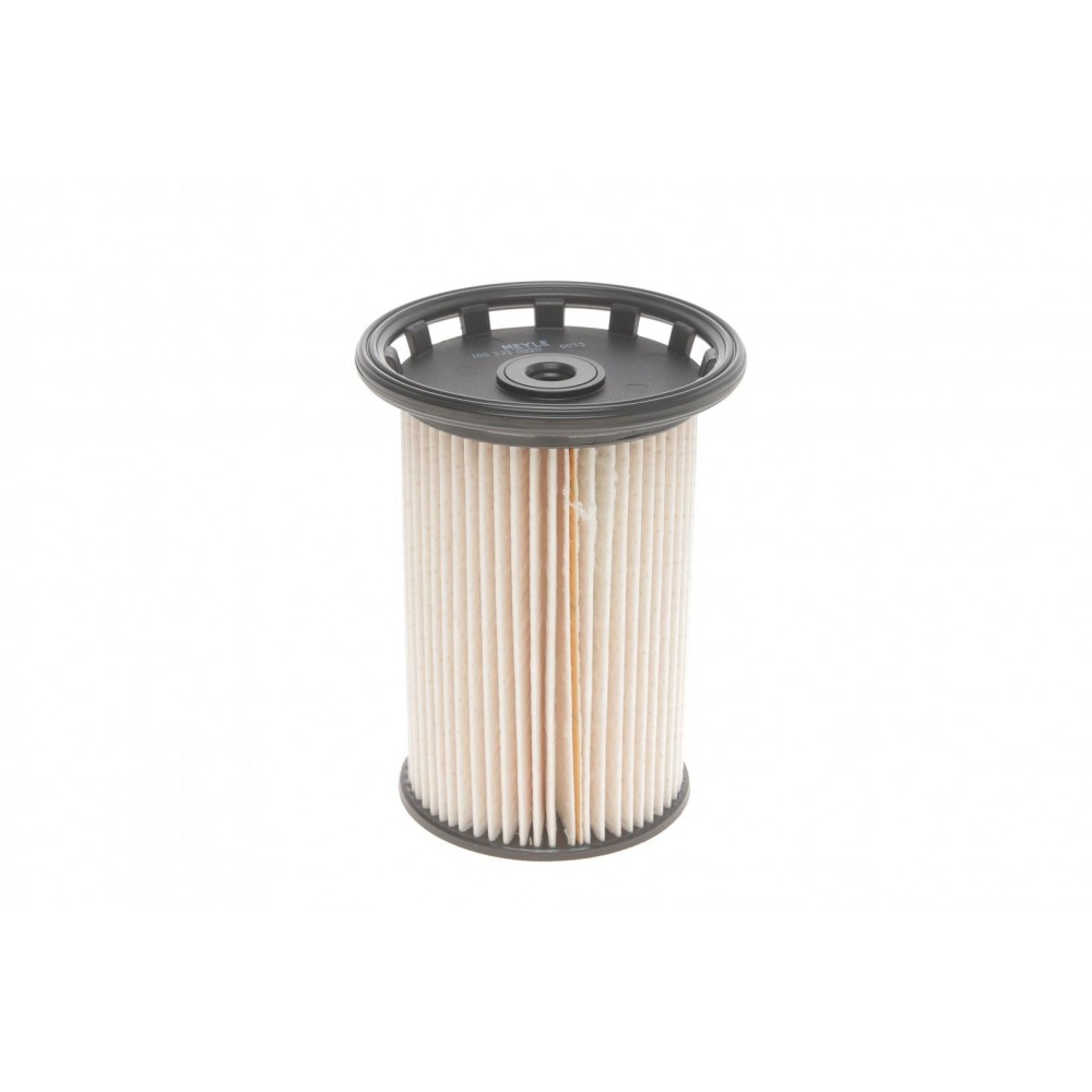 Фільтр паливний VW Touareg/Porsche Cayenne 3.0-4.2D 10-