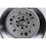 Демпфер зчеплення VW T5 2.5TDi/4motion 03-09 (120/128kw) AXE/BPC/BLJ (d=240mm/287.55mm)