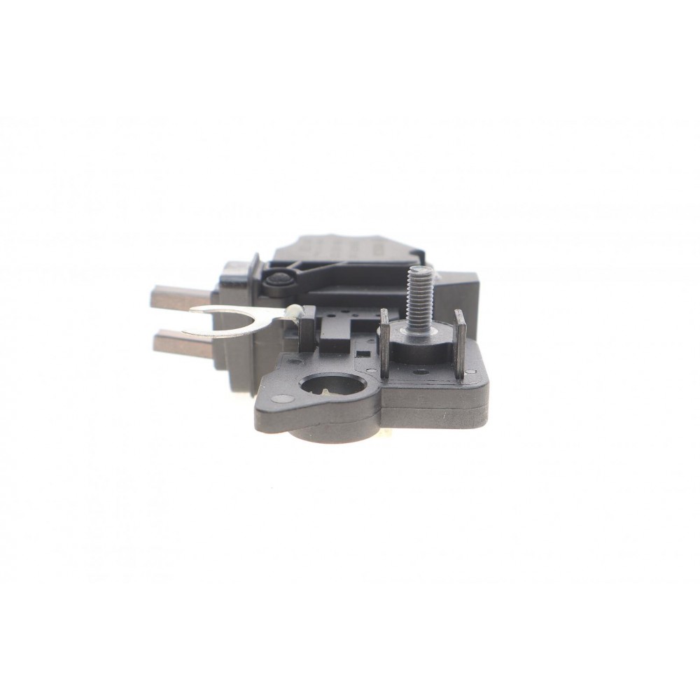 Реле генератора (14.3V) MB Sprinter 00-06 (OM611) 