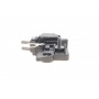 Реле генератора (14.3V) MB Sprinter 00-06 (OM611) 