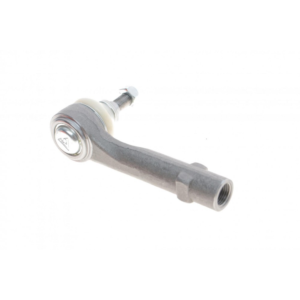 Наконечник тяги рульової (L) Citroen C4 Grand PicassoI/C4 Picasso I 06-13