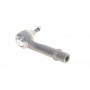 Наконечник тяги рульової (L) Citroen C4 Grand PicassoI/C4 Picasso I 06-13