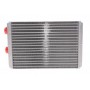 Радіатор пічки Citroen Jumpy/Fiat Scudo 1.6-2.0 JTD 06-