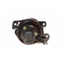 Фара протитуманна VW Passat 05-10 (L)