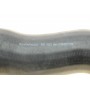 Патрубок інтеркулера (нижній) (R) Citroen Jumper/Fiat Ducato 2.2HDi/3.0HDi/2.3D 06-