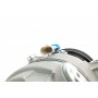 Компресор кондиціонера Opel Vectra 1.6-2.2 95-09/Fiat Croma 1.9D 05-