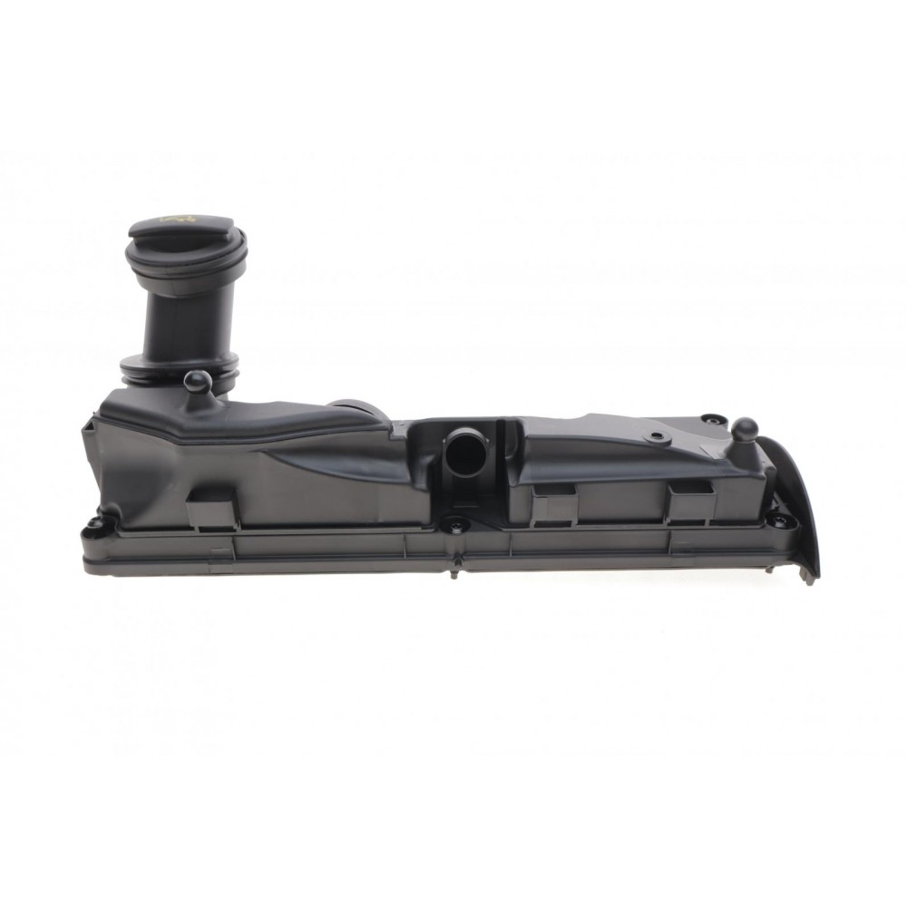 Кришка клапанів VW T5/T6 2.0 TDI 10-19