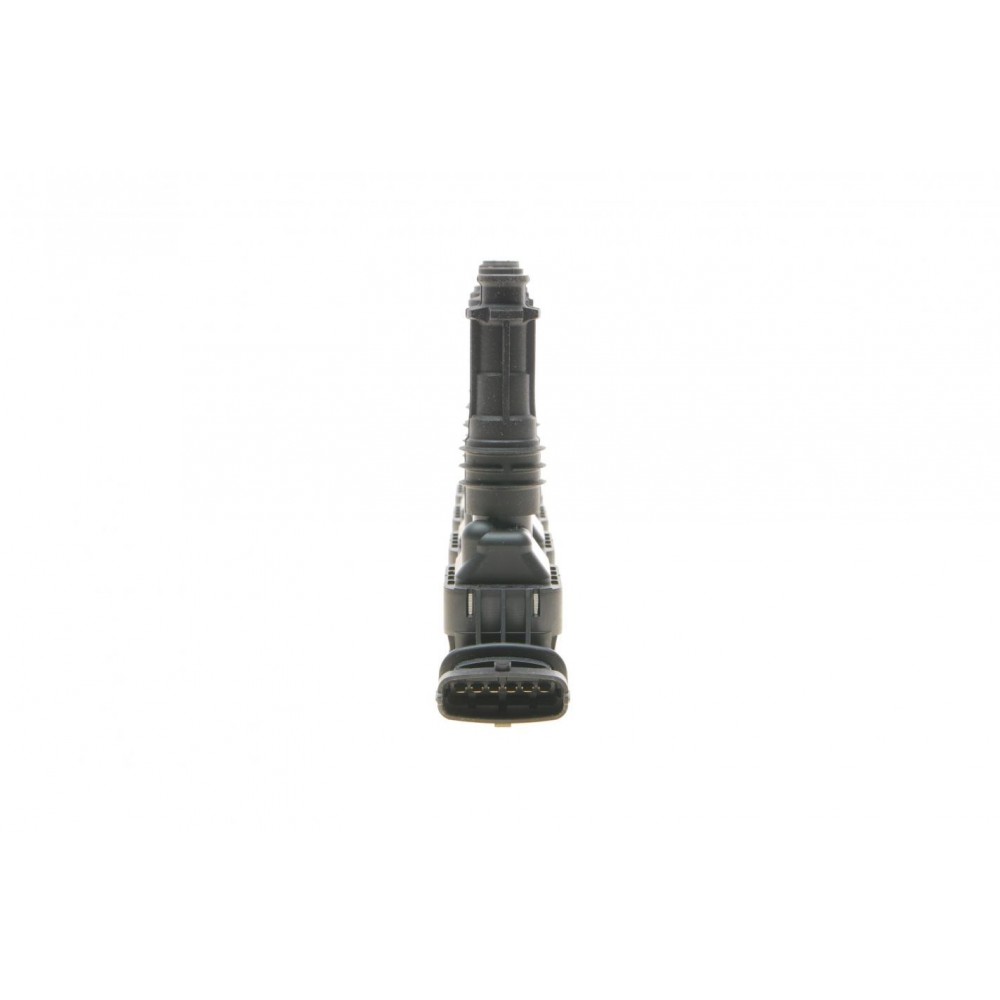 Котушка запалювання Opel Astra G 1.2 98-09