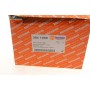 Фара протитуманна VW Touareg 02-10 (R)