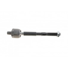 Тяга рульова VW Sharan/Ford Galaxy 95-10 (L=198mm)