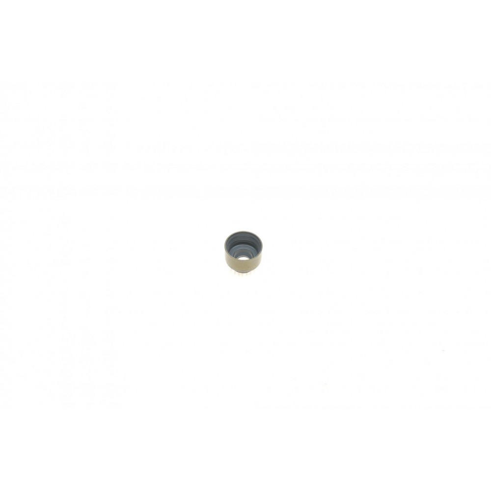 Комплект прокладок (повний) Mazda 626/MX-6 1.8/2.0 92-97