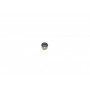 Комплект прокладок (повний) Mazda 626/MX-6 1.8/2.0 92-97