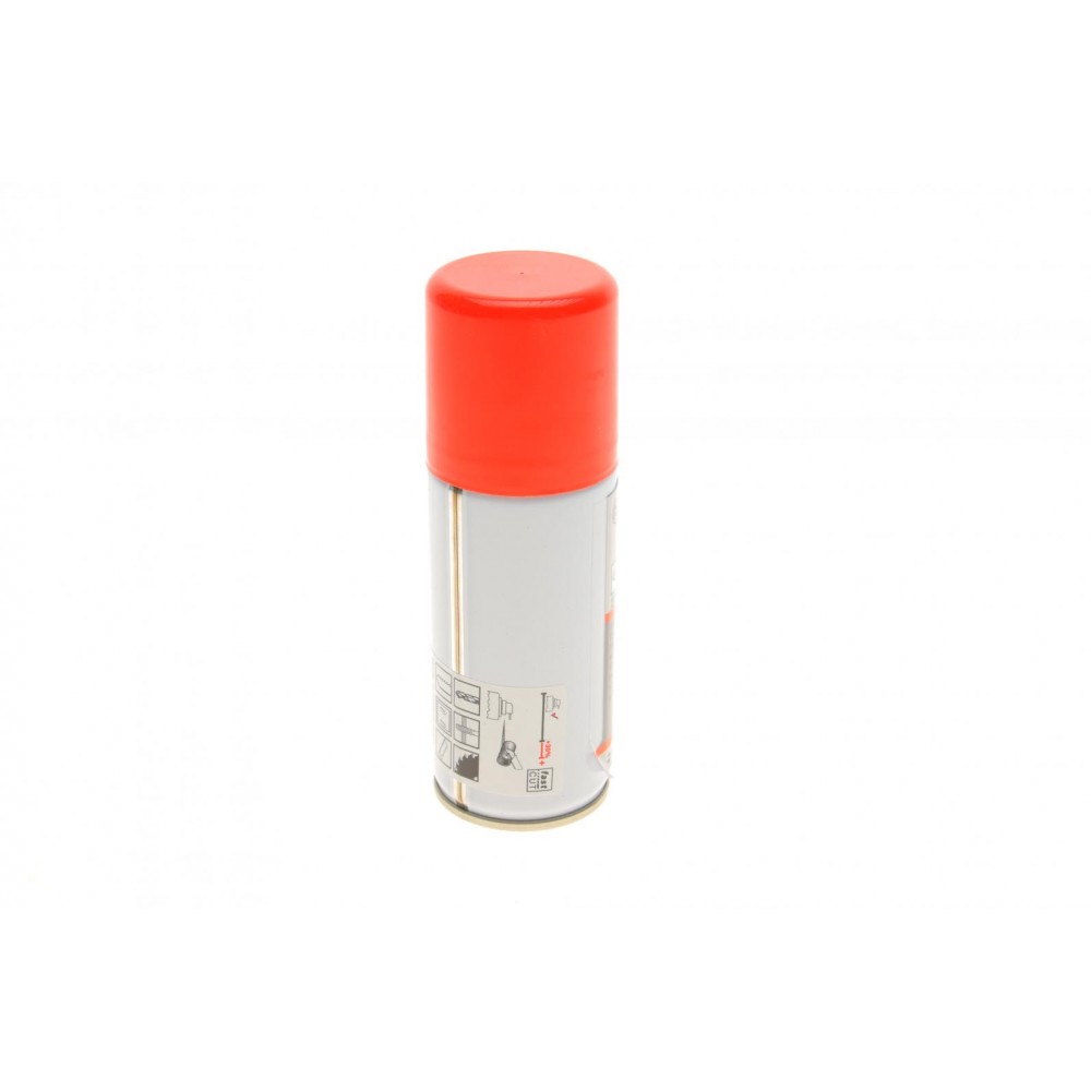 Змазка універсальна BOSCH (спрей) (100ml)