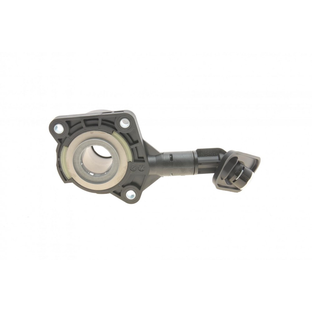 Підшипник вижимний Ford Focus/Kuga 2.0 TDCi 03- = ZA31012.4.7