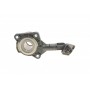 Підшипник вижимний Ford Focus/Kuga 2.0 TDCi 03- = ZA31012.4.7