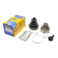 ШРКШ (зовнішній) Audi A4/A5/Q5 1.8/2.0 TFSI 07-