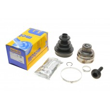 ШРКШ (зовнішній) Audi A4/A5/Q5 1.8/2.0 TFSI 07-