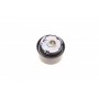Комплект ГРМ Lada Kalina/Priora/Vesta 1.4/1.6 04- (22x137z)