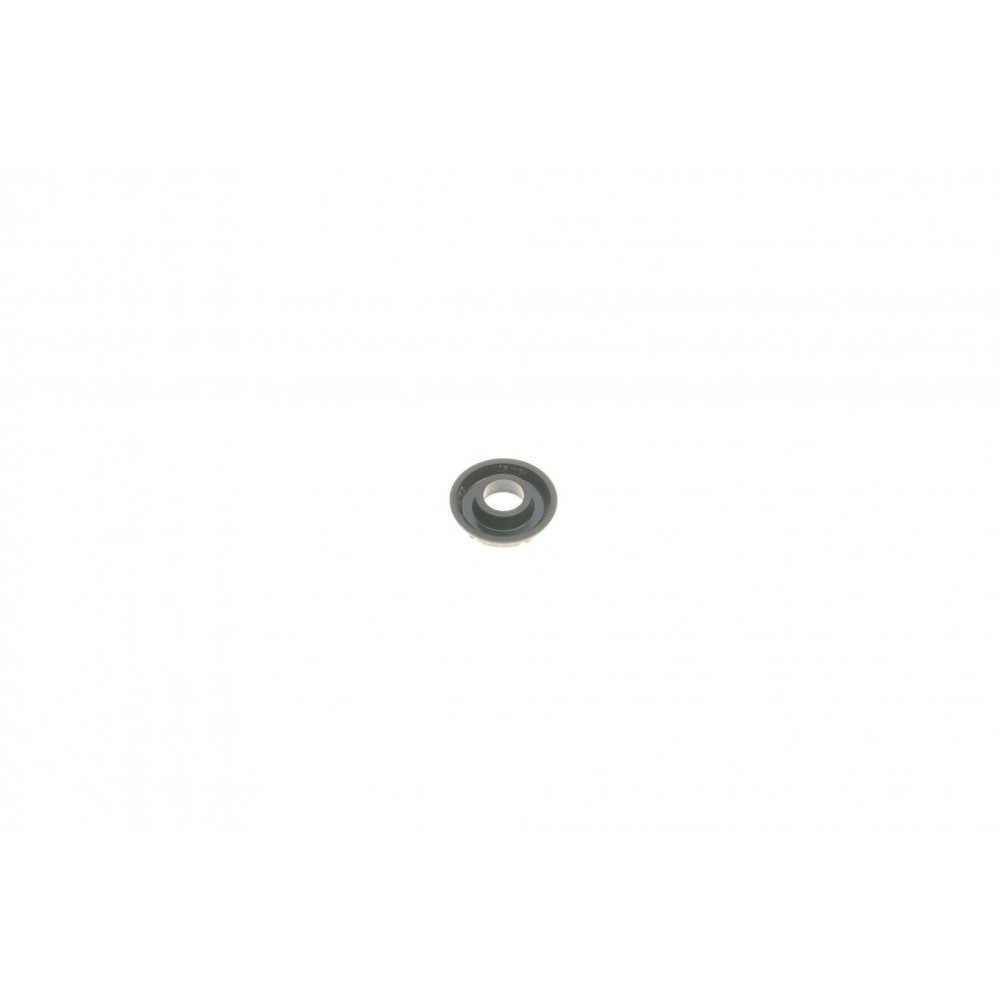 Ремкомплект циліндра гальмівного (головного) Honda Accord 03-12 (d=20,6mm) Bosch
