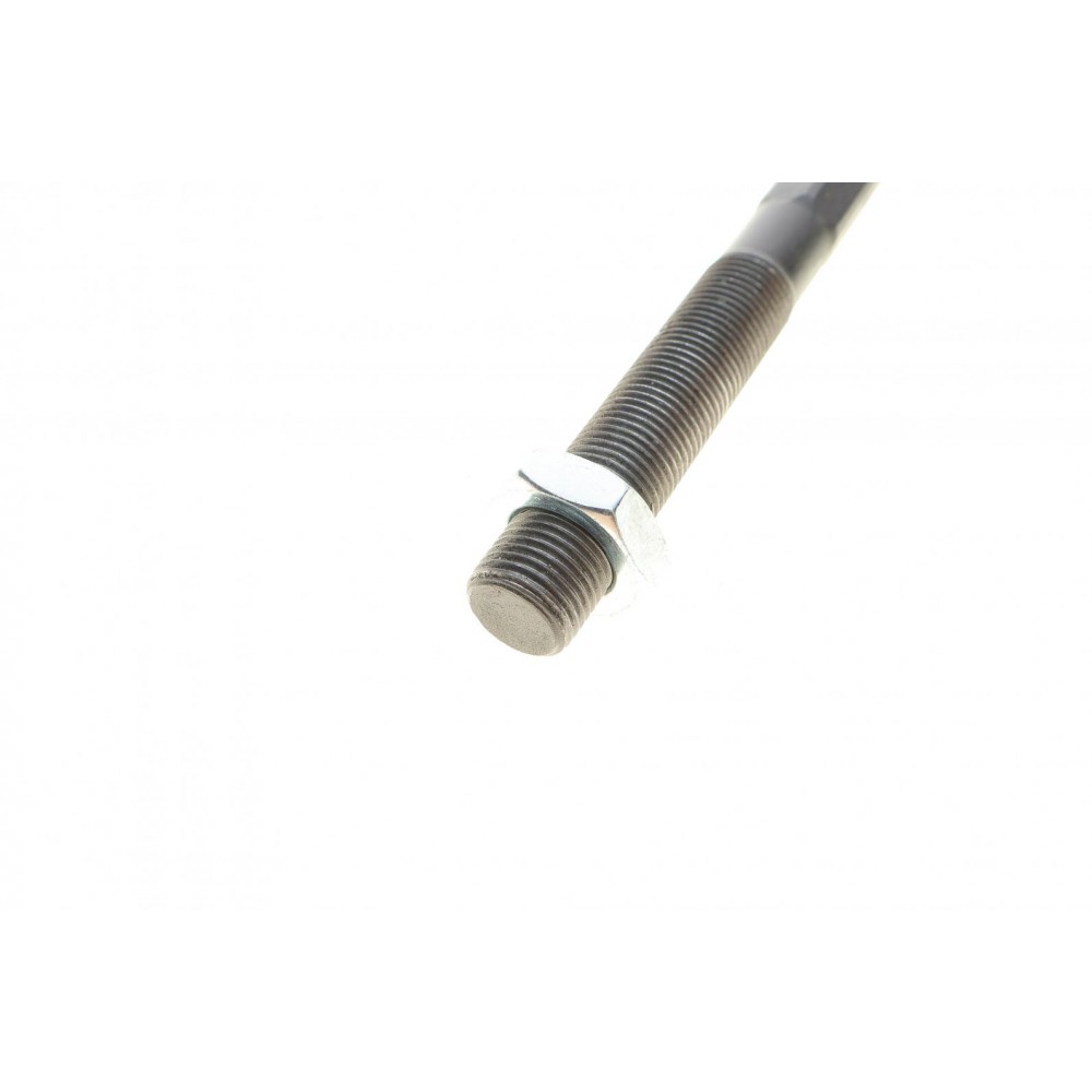 Тяга рульова BMW 5 (E60) 05-10/ 6 (E63) 04-10