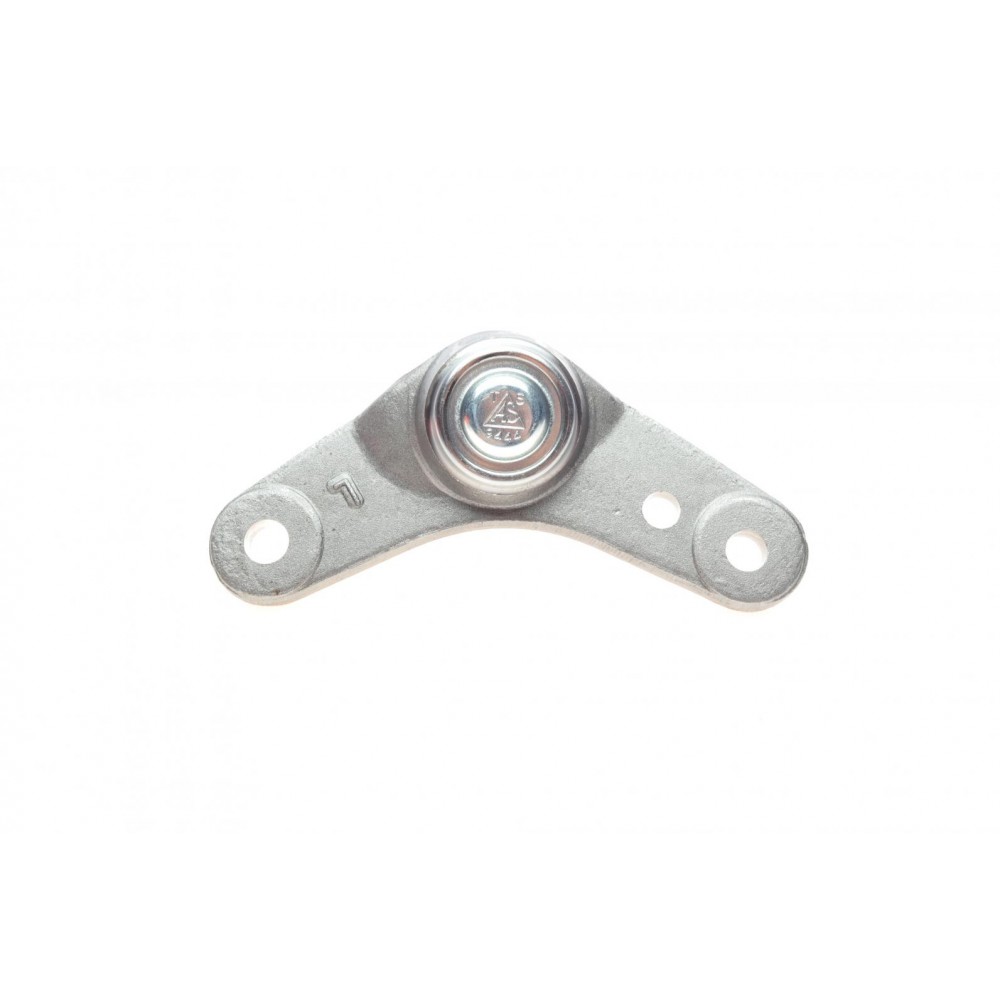 Опора кульова (передня/знизу/L) MIni Cooper 01-06
