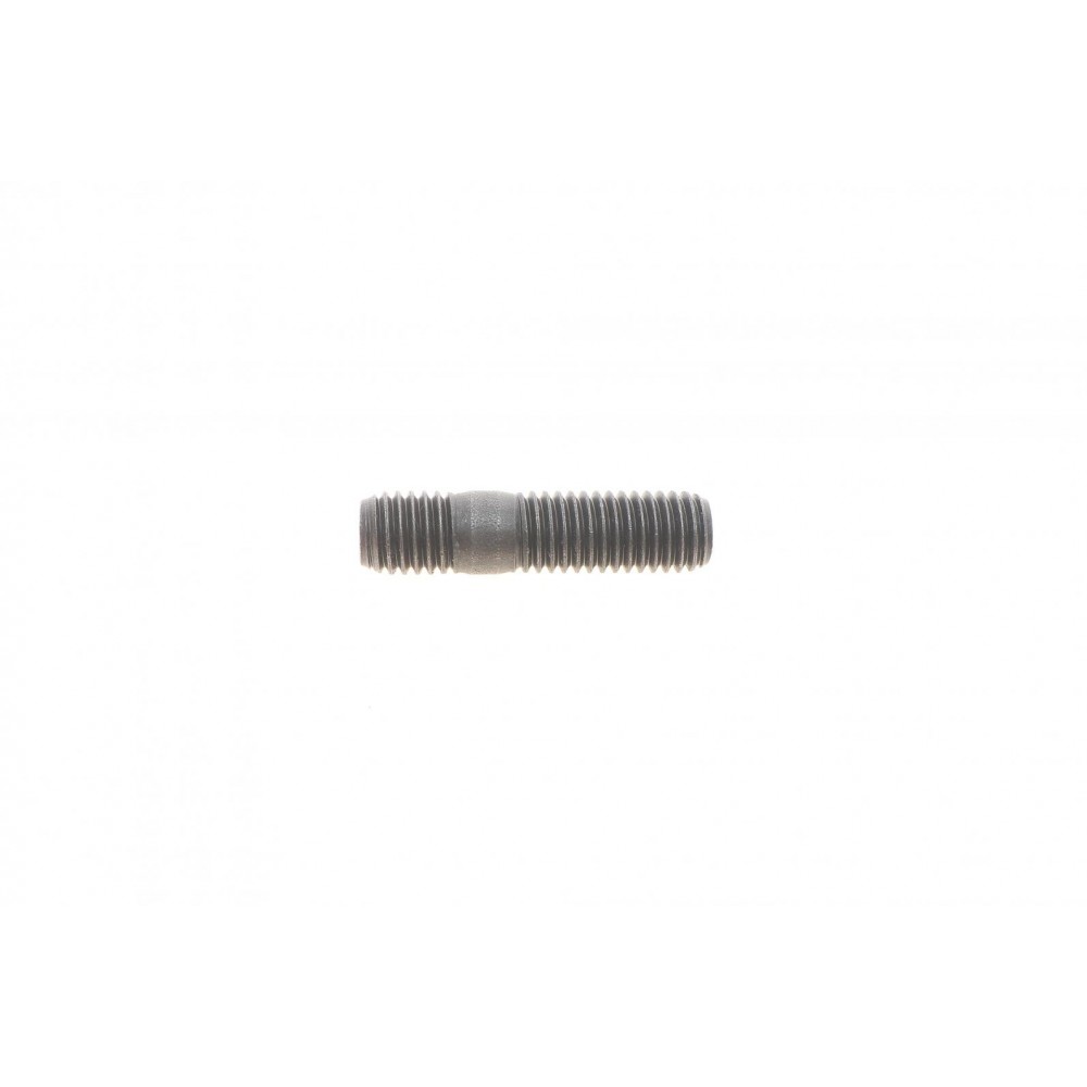 Шпилька колектора випускного VW T5/T4/Caddy 85- (M10x28)
